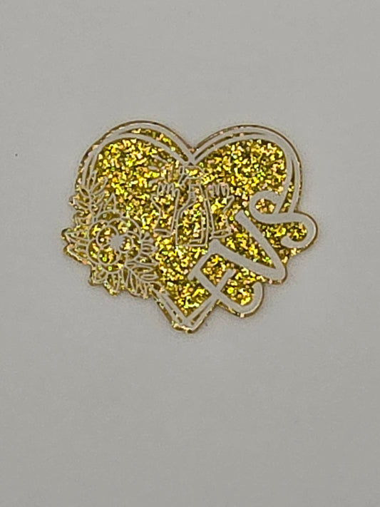 EVS Heart