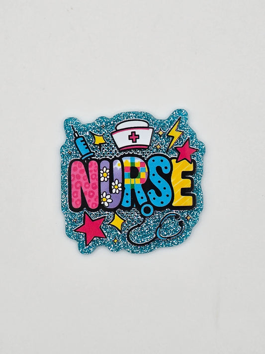 Nurse