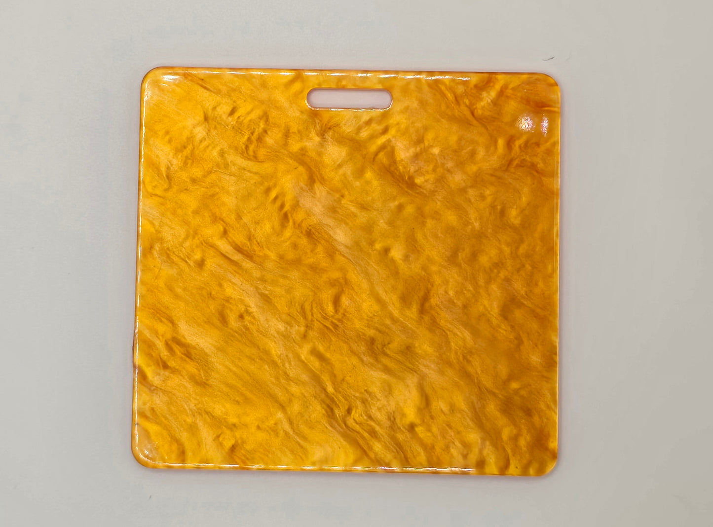 Badge Buddies-Square Blanks