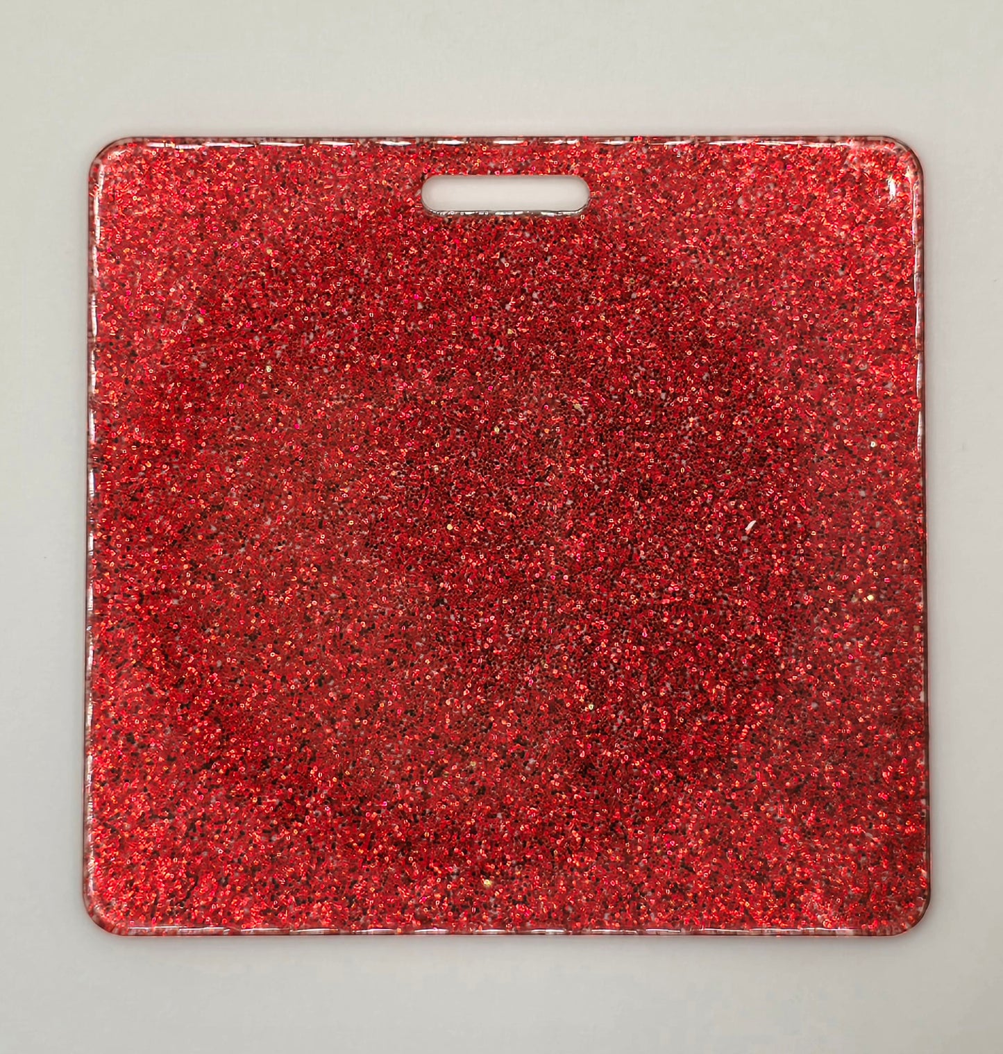 Badge Buddies-Square Blanks