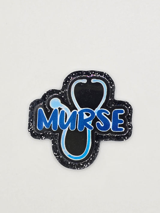 Murse