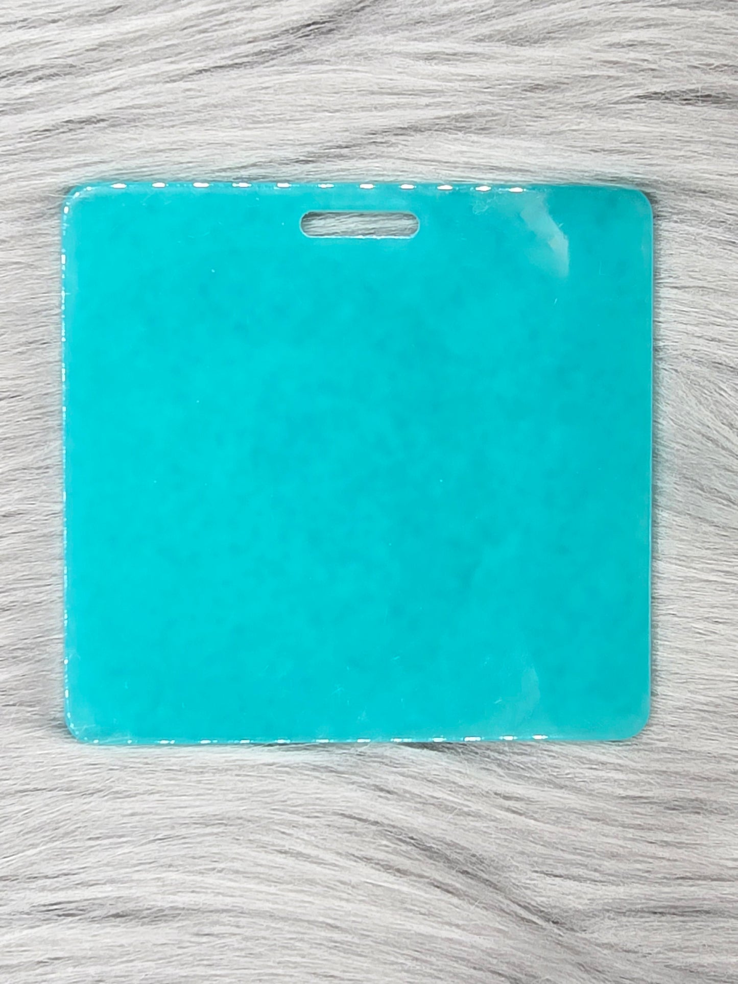 Badge Buddies-Square Blanks