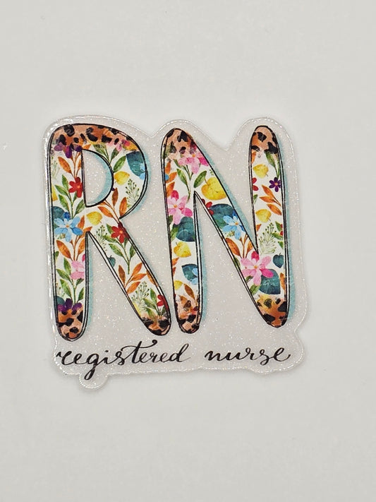 RN