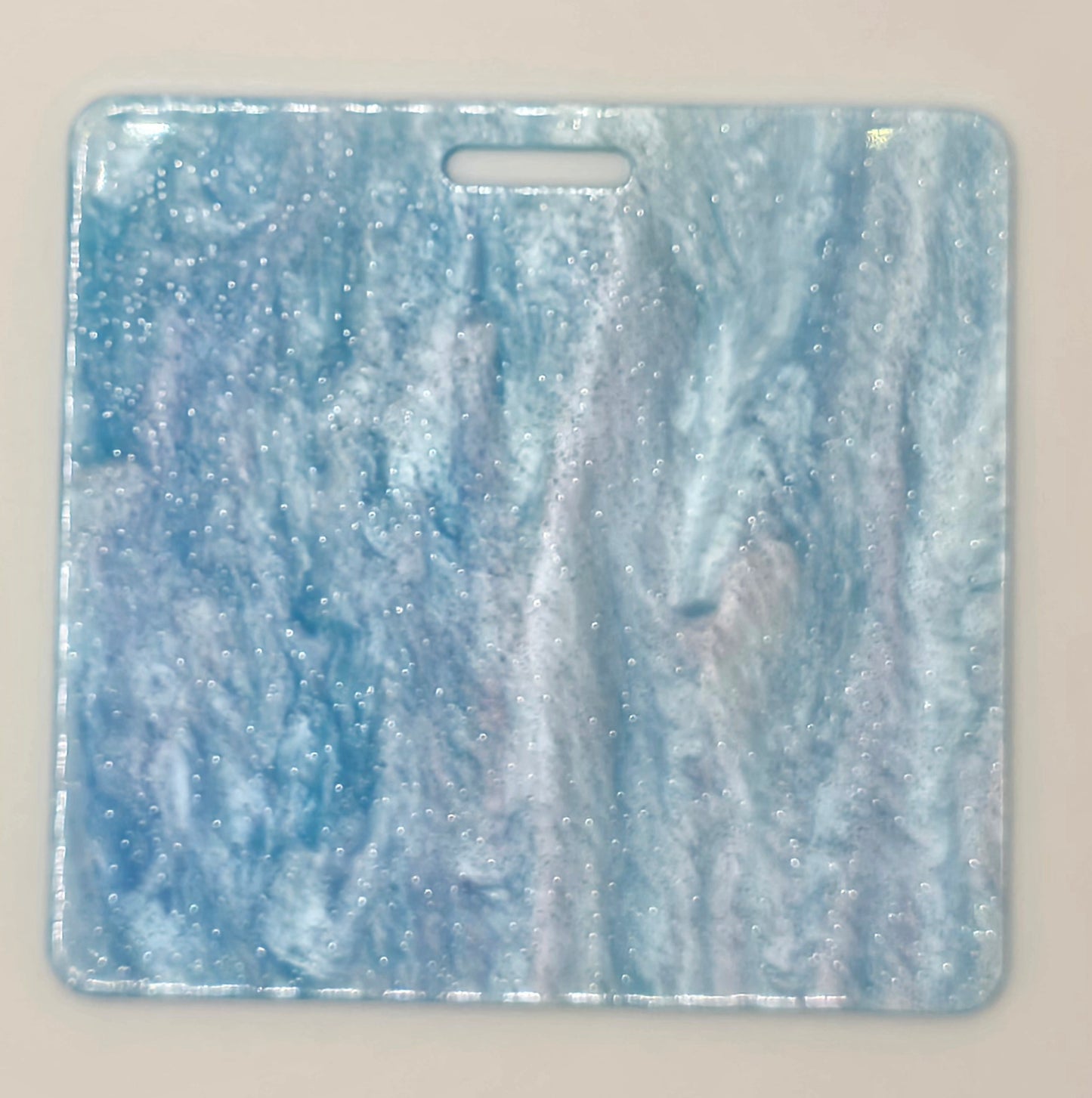 Badge Buddies-Square Blanks