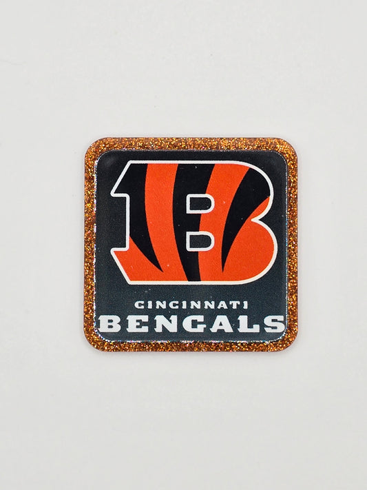 Bengals