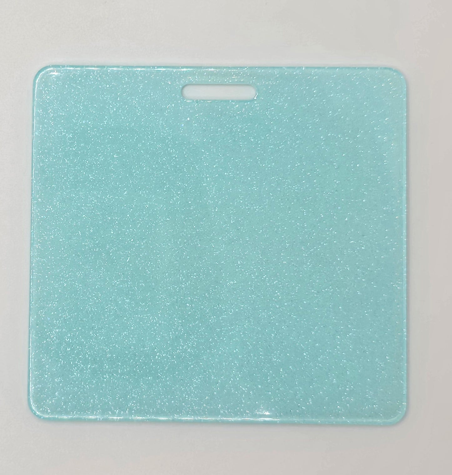 Badge Buddies-Square Blanks