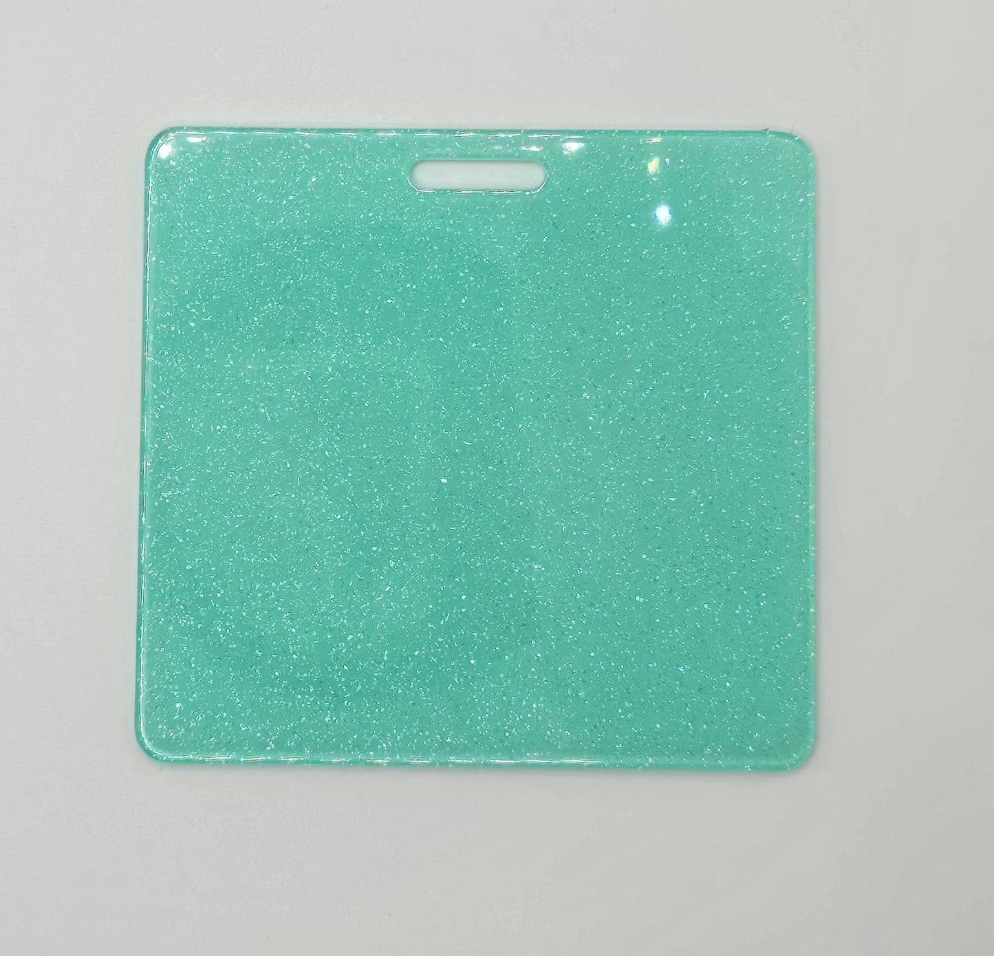 Badge Buddies-Square Blanks