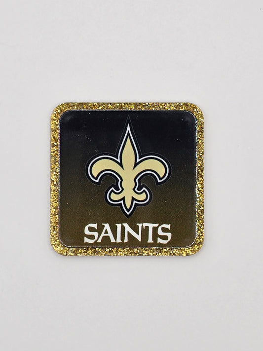 Saints