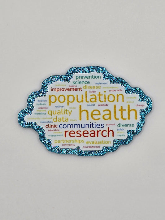 Population Health