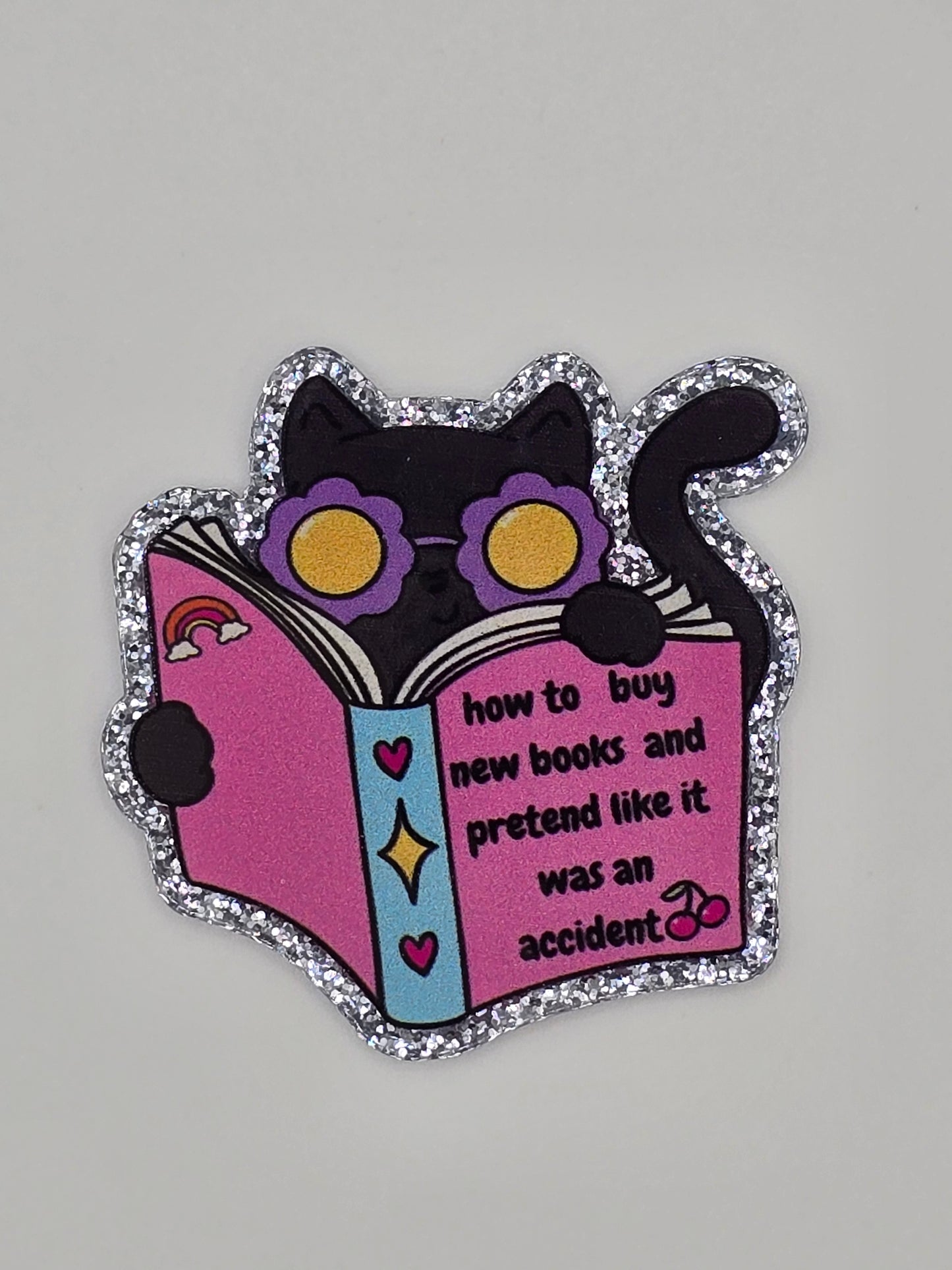 How To Buy New Books