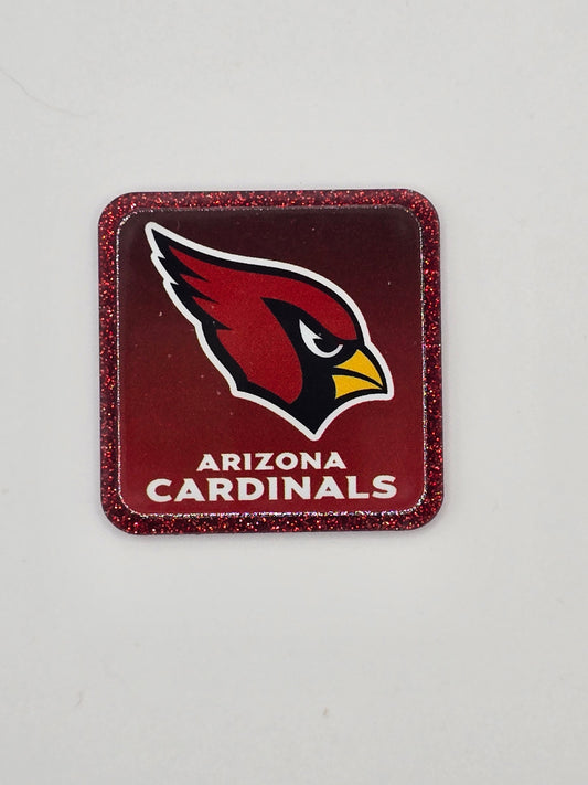 Cardinals