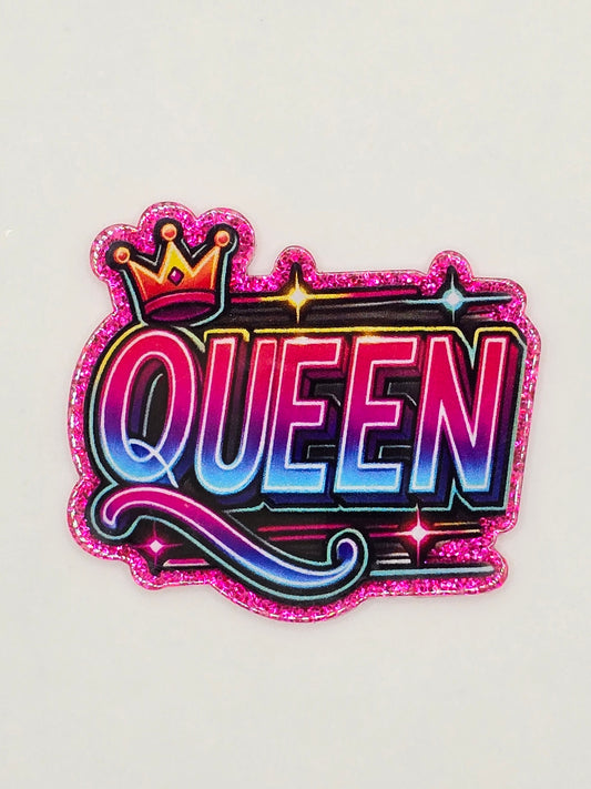 Queen