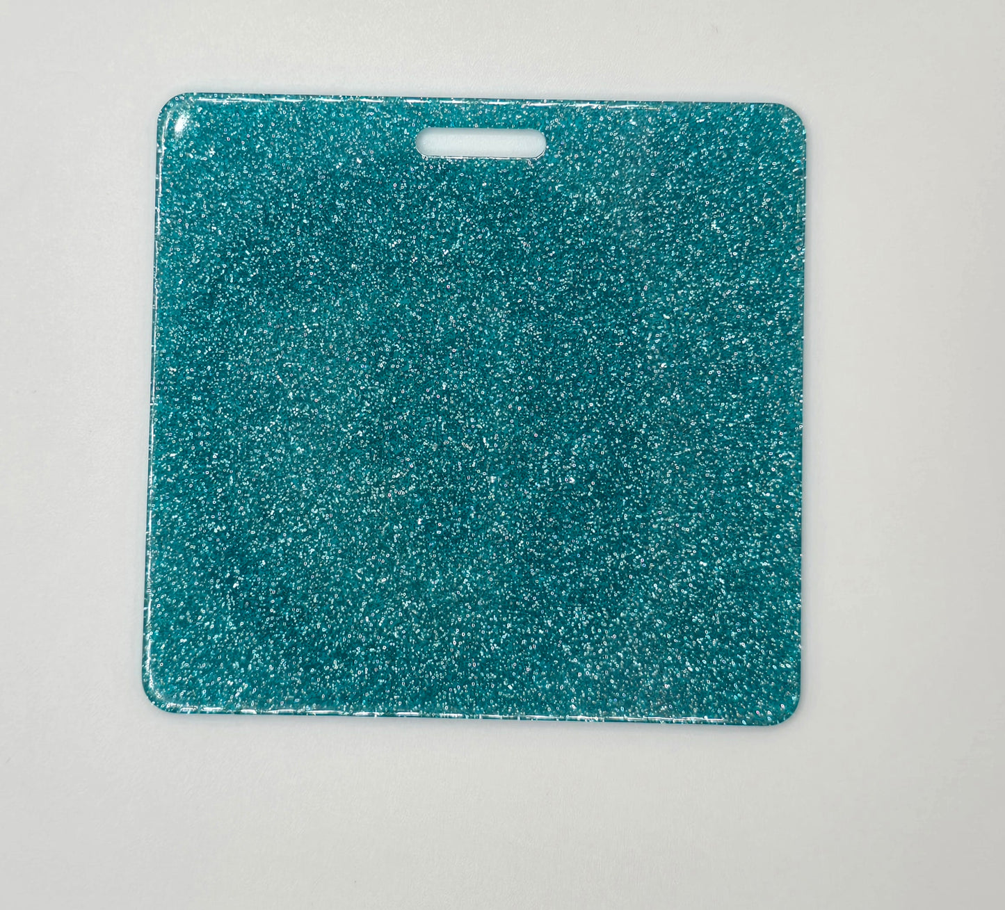 Badge Buddies-Square Blanks