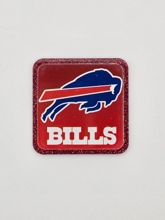 Bills