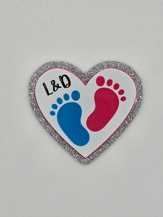 L&D