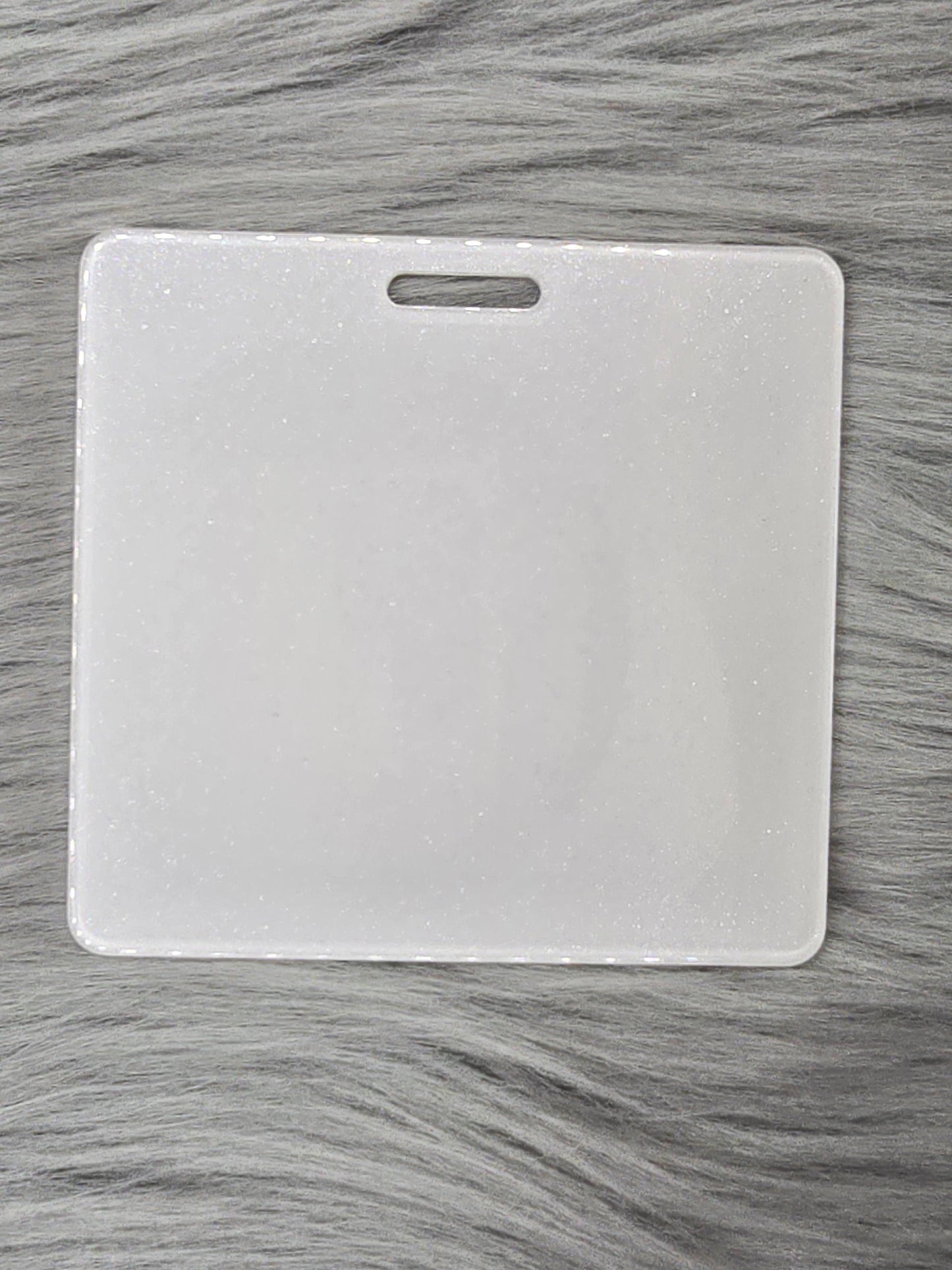 Badge Buddies-Square Blanks