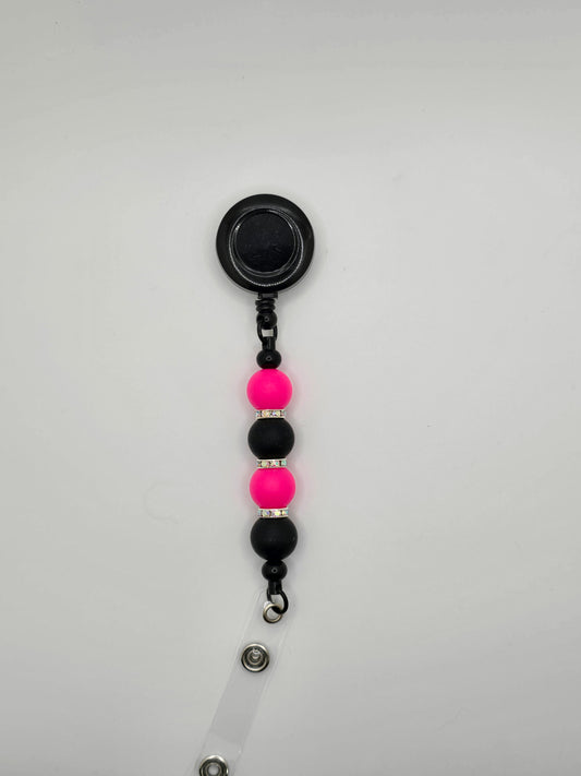 How To Make A Badge Reel