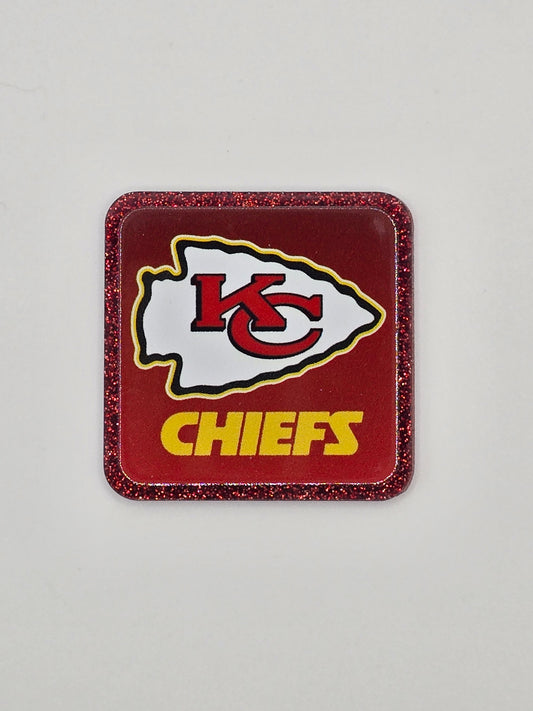 Chiefs