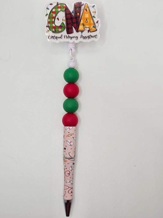 CNA Pen