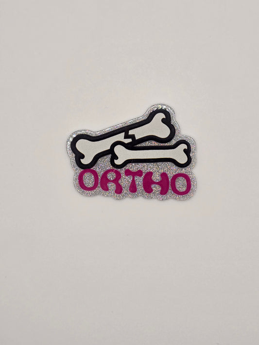 Ortho