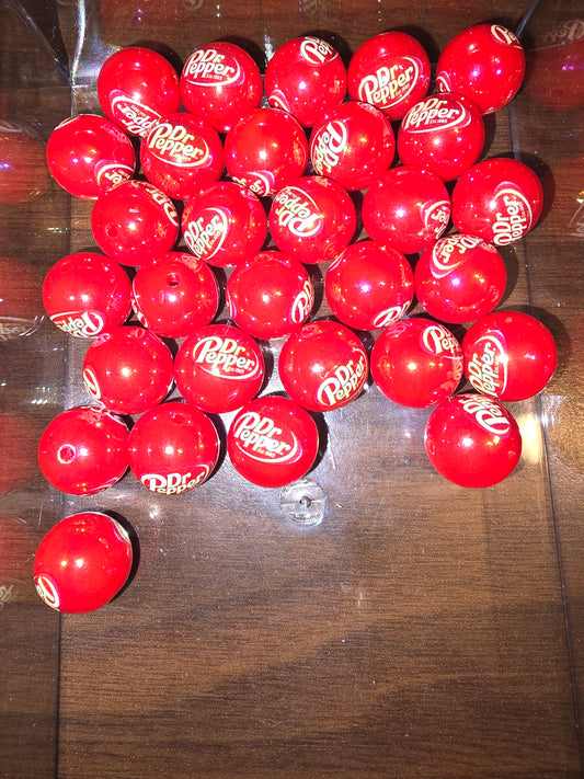 DR P Beads