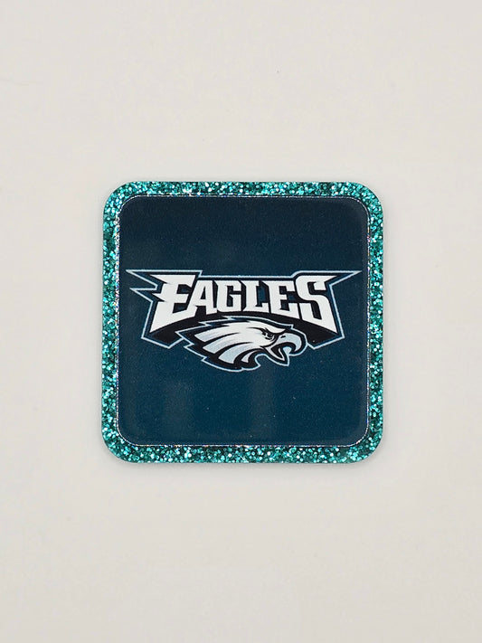 Eagles