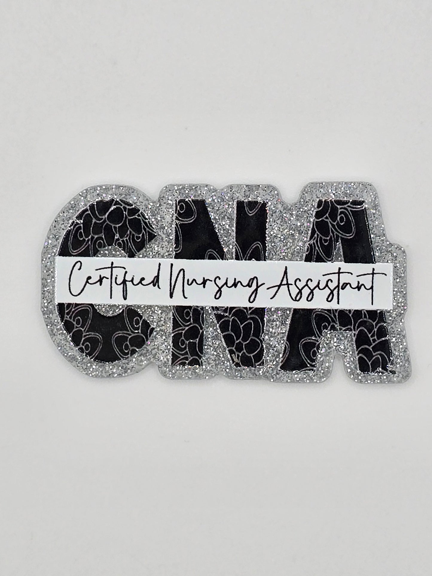 CNA