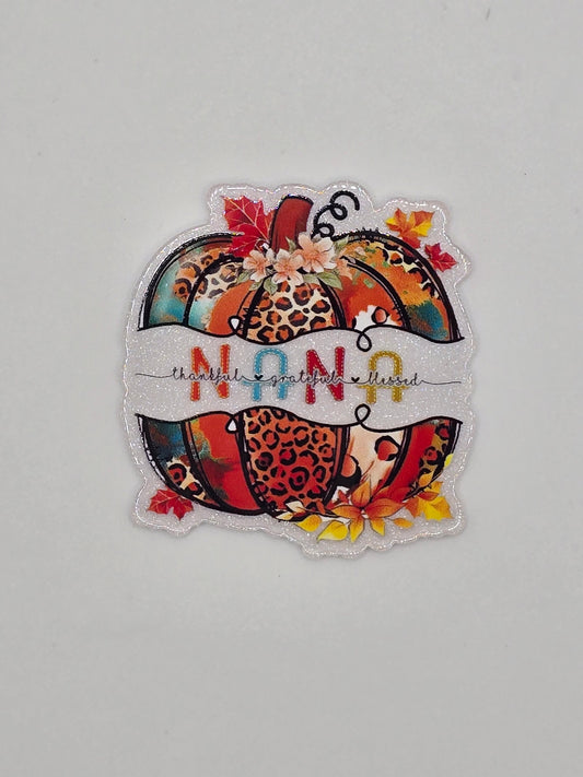 Nana