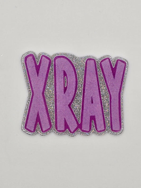 Xray