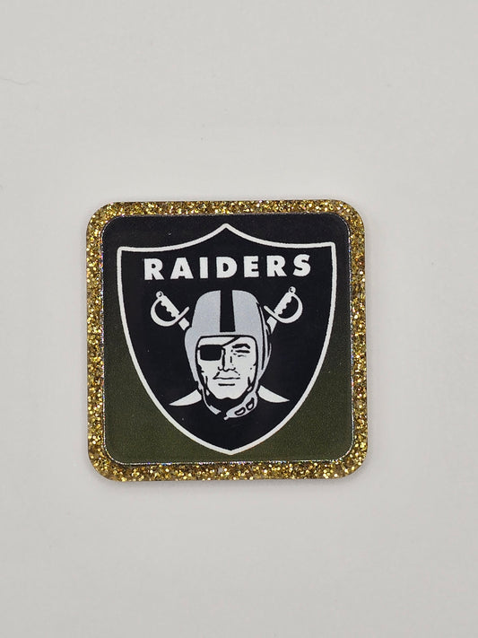Raiders