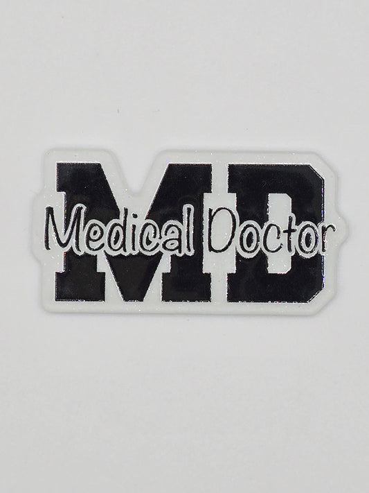 Medical Doctor