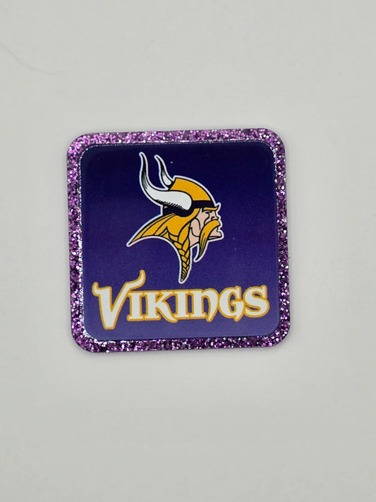 Vikings