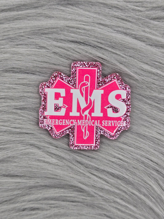EMS