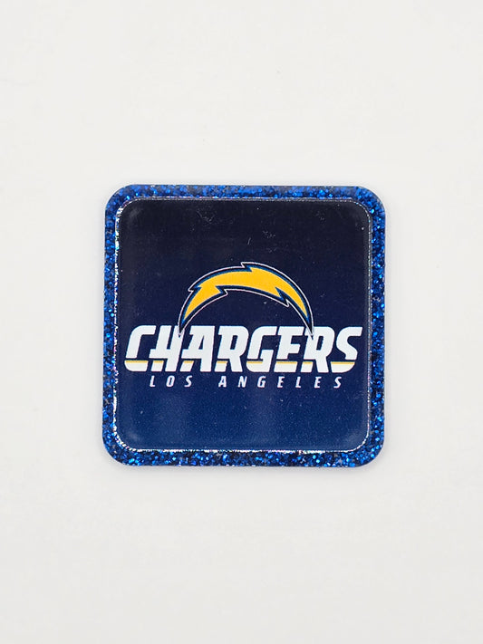 Chargers
