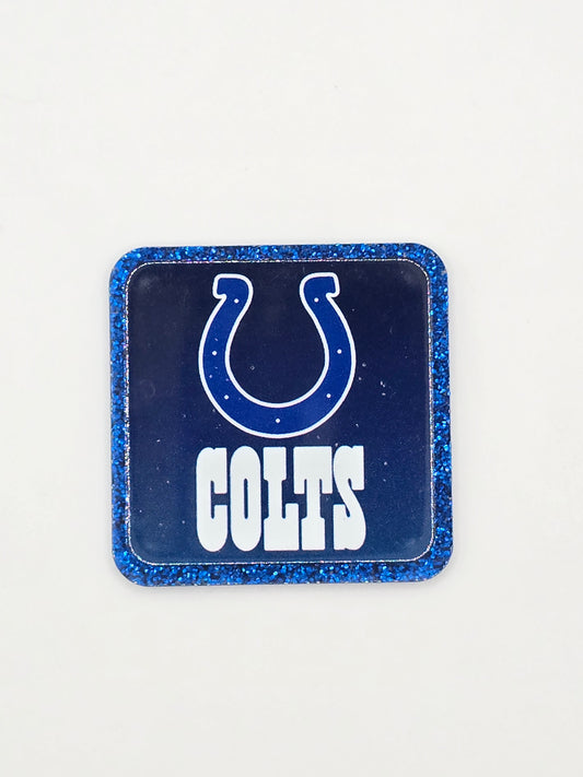 Colts