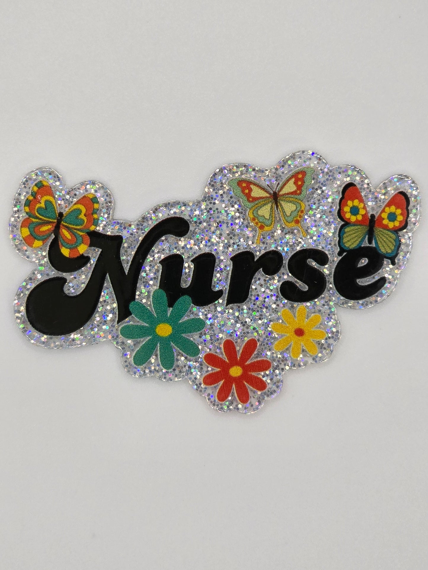 Nurse