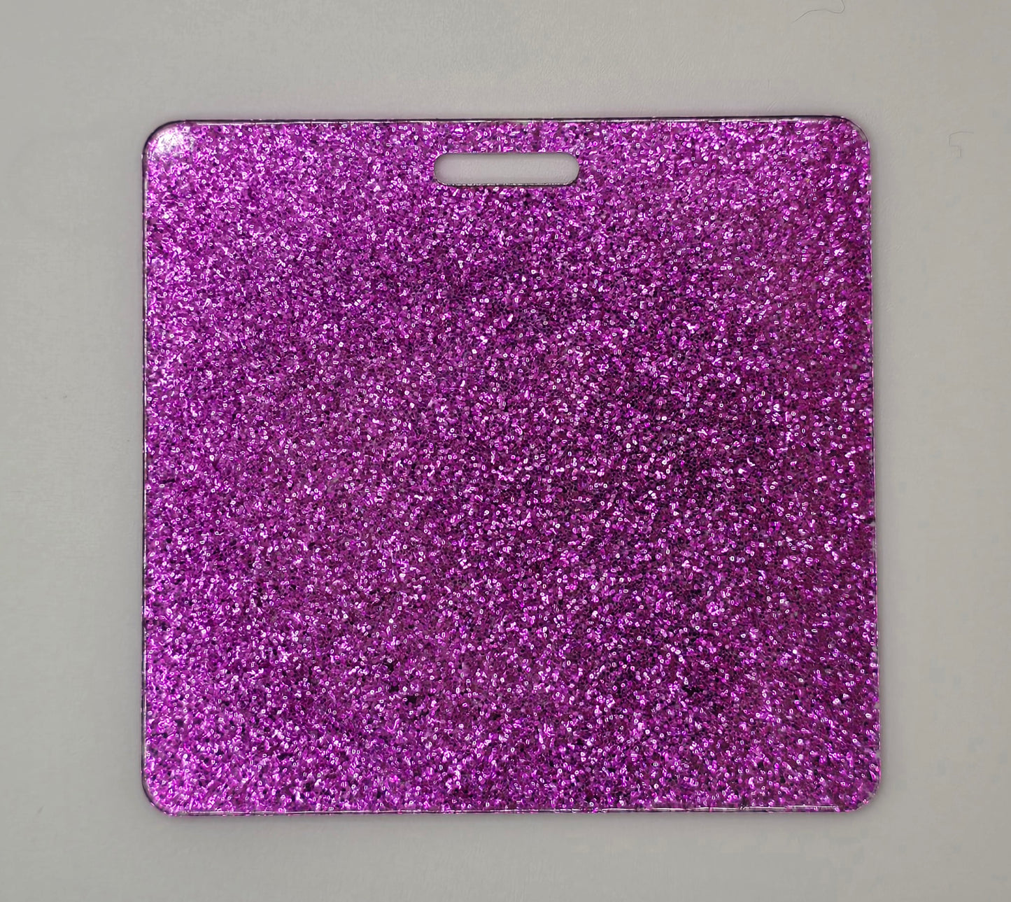 Badge Buddies-Square Blanks