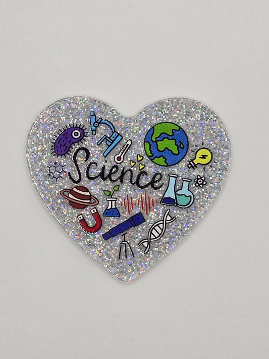 Science
