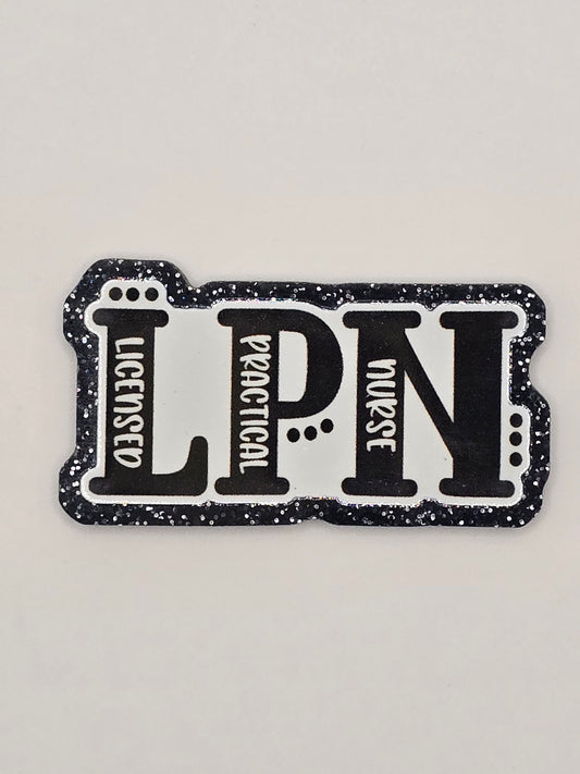 LPN