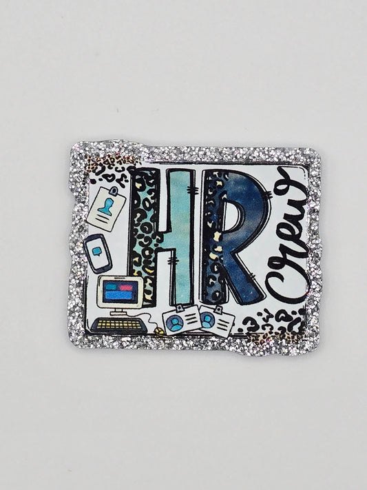 HR Crew